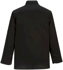 Picture of Prime Mover-C834-Somerset Chef Jacket
