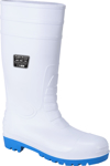 Picture of Prime Mover-FW95-Portwest Steelite Total Safety Gumboot S5