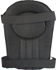 Picture of Prime Mover-KP20-Lightweight Kneepad