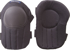 Picture of Prime Mover-KP20-Lightweight Kneepad