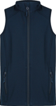 Picture of Aussie Pacific-3529-Kids Selwyn Vest