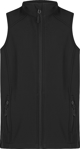 Picture of Aussie Pacific-3529-Kids Selwyn Vest