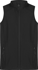 Picture of Aussie Pacific-3529-Kids Selwyn Vest