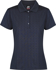Picture of Aussie Pacific Womens Noosa Polo (2325)