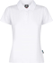 Picture of Aussie Pacific Womens Noosa Polo (2325)