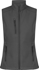 Picture of Aussie Pacific Lady Olympus Vest (2515)