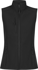Picture of Aussie Pacific Lady Olympus Vest (2515)