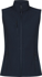 Picture of Aussie Pacific Lady Olympus Vest (2515)