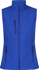 Picture of Aussie Pacific Lady Olympus Vest (2515)
