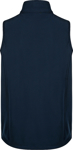 Picture of Aussie Pacific-3529-Kids Selwyn Vest