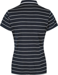 Picture of Aussie Pacific-2324-Lady Vaucluse Polo
