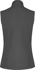 Picture of Aussie Pacific Lady Olympus Vest (2515)