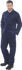 Picture of Prime Mover-S999-Euro Work Polycotton Coverall