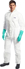 Picture of Prime Mover-ST30-Biztex Coverall SMS 55g (50 Piece)