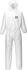 Picture of Prime Mover-ST40-BizTex Microporous Coverall Type 5/6