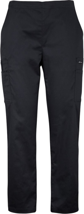 Skechers Ladies Breeze (Vitality) Petite Scrub Pants (SK202P)