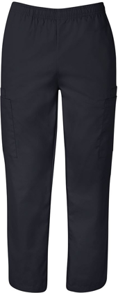 Skechers Ladies Breeze (Vitality) Petite Scrub Pants (SK202P
