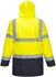 Picture of Prime Mover-S766-Essential 5-in-1 Two-Tone Jacket