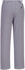 Picture of Prime Mover-C079-Bromley Chef Trousers