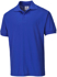Picture of Prime Mover-B210-Naples Polo Shirt