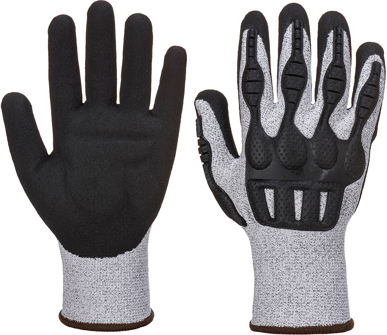 Picture of Prime Mover-A723-TPV Impact Cut Glove