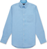 Picture of City Collection Pippa Check Mens Long Sleeve Shirt (4222LS)