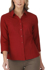 Picture of City Collection Ezylin® 3/4 Sleeve Shirt (2145)