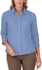 Picture of City Collection Ezylin® 3/4 Sleeve Shirt (2145)