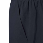 Picture of LW Reid-3336LR-Withnell Girls Sport Shorts