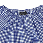 Picture of LW Reid-A2500-Roberts Art Smock