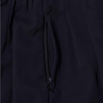 Picture of LW Reid-G3805-Spence Girls' Gaberdine Slacks