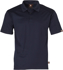 Picture of Australian Industrial Wear -PS209-Unisex Short Sleeve Truedry® Polo