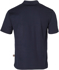 Picture of Australian Industrial Wear -PS209-Unisex Short Sleeve Truedry® Polo
