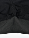 Picture of Australian Industrial Wear -WP24-Unisex Ripstop Stretch Work Pants