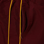 Picture of LW Reid-5338TS-North Microfibre Track Pants with Piping