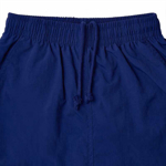 Picture of LW Reid-57666-Westwood Taslon Shorts