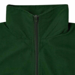 Picture of LW Reid-5BMT39-Sutton Microfibre Sport Jacket