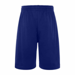 Picture of LW Reid-5766SP-Reedman Sport Shorts with Contrast Piping