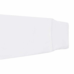 Picture of LW Reid-51801-Eyre Plain Long Sleeve T-Shirt