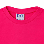 Picture of LW Reid-BC180CN-Wade Infants' Crew Neck T-Shirt