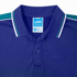 Picture of LW Reid-5760MP-Duffield Side Panel Sports Polo