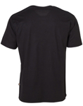 Picture of Australian Industrial Wear -TS209-Unisex Truedry® Tee With Unique Stitch Design Shoulder Panelling Fabric
