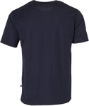 Picture of Australian Industrial Wear -TS209-Unisex Truedry® Tee With Unique Stitch Design Shoulder Panelling Fabric