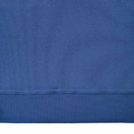 Picture of LW Reid-5310CN-Barak Fleecy Crew Neck Sweat Shirt