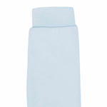 Picture of LW Reid-4180SV-Nichols Roll Neck Skivvy