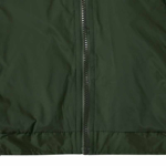 Picture of LW Reid-5960FJ-Warburton Lined Flying Jacket