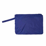 Picture of LW Reid-599JB-Bennelong Jacket in a Bag with Concealed Hood