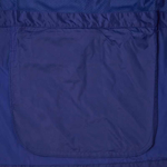 Picture of LW Reid-599JB-Bennelong Jacket in a Bag with Concealed Hood