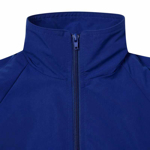 Picture of LW Reid-5982PJ-Tebbutt Polar Fleece Lined Microfibre Jacket