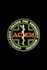 Picture of ACEM Australasian College for Emergency Medicine
